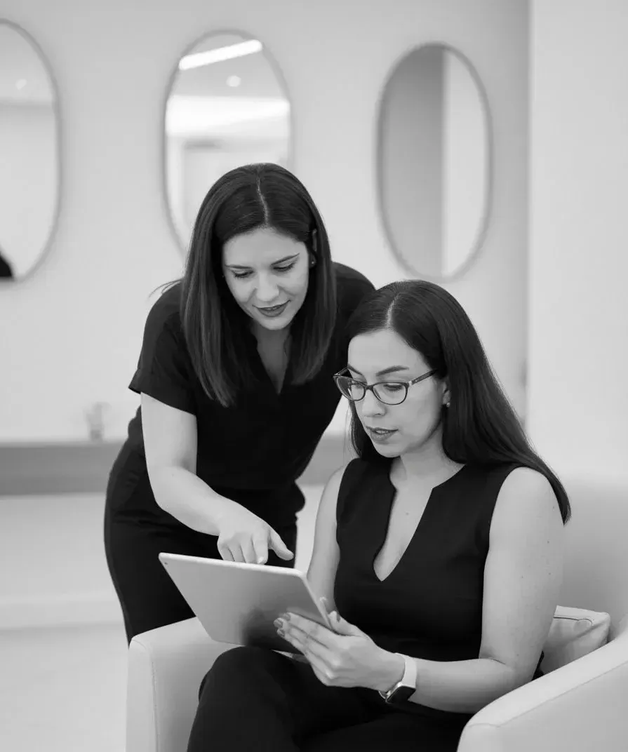 Imagen representativa de THERA